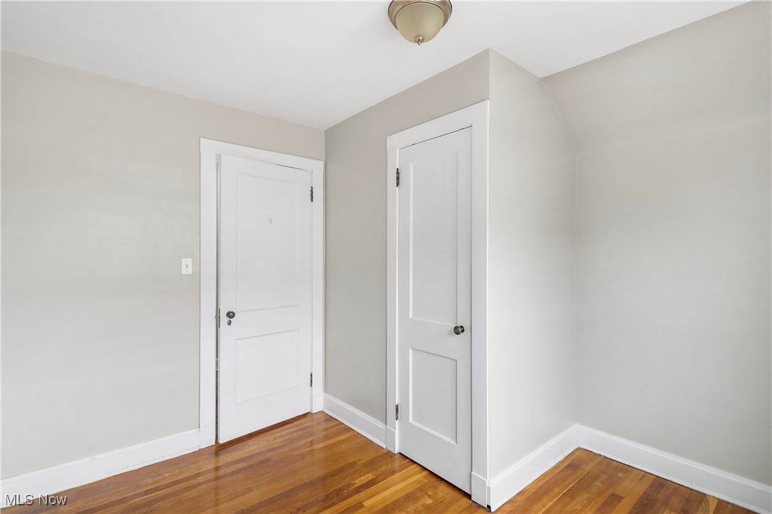 1488 S Taylor Road, Cleveland Heights, Ohio image 12