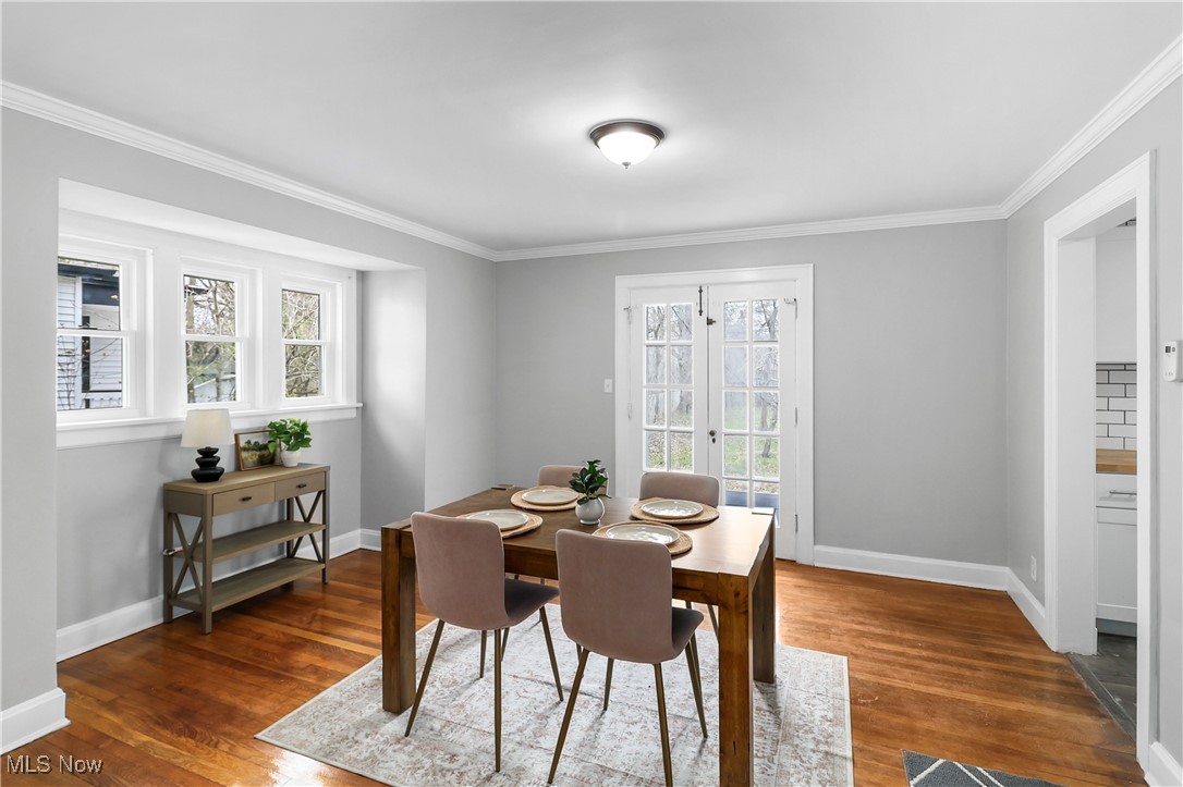 1488 S Taylor Road, Cleveland Heights, Ohio image 3