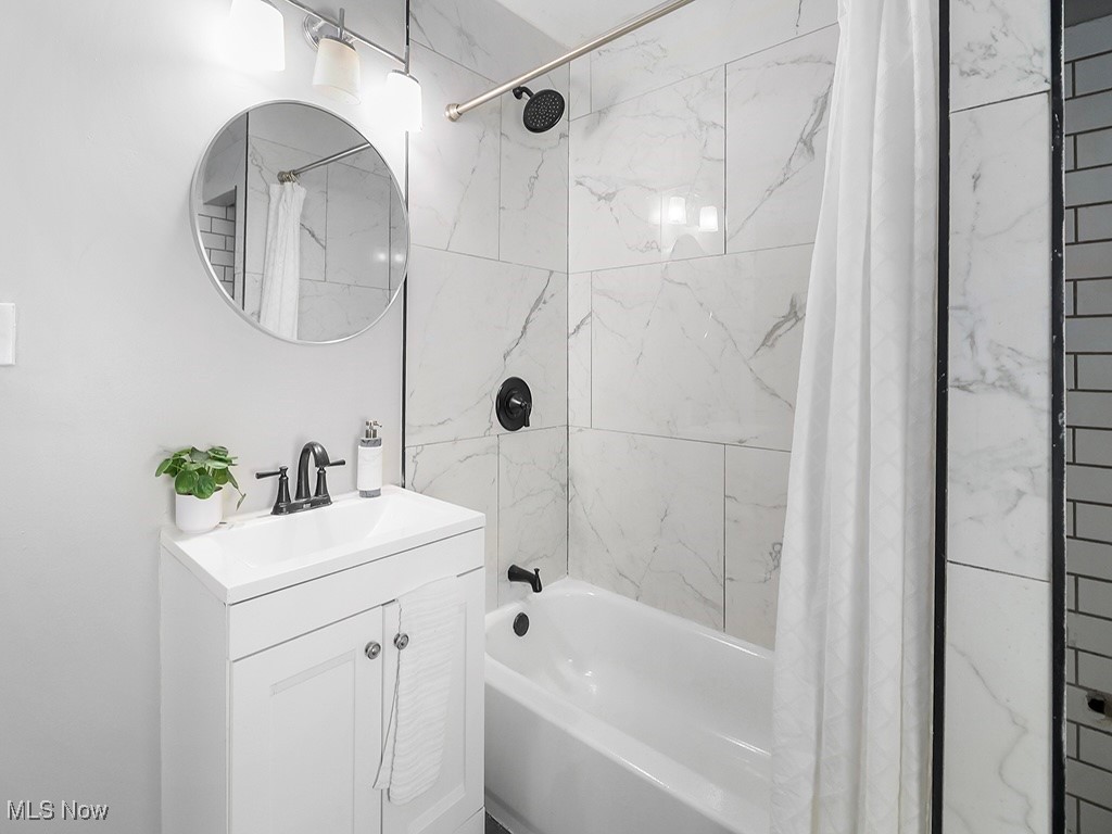 1488 S Taylor Road, Cleveland Heights, Ohio image 15