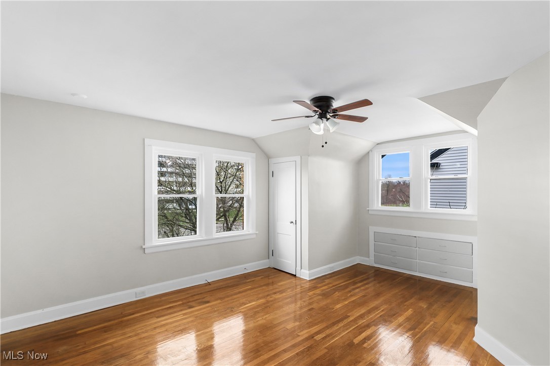 1488 S Taylor Road, Cleveland Heights, Ohio image 11