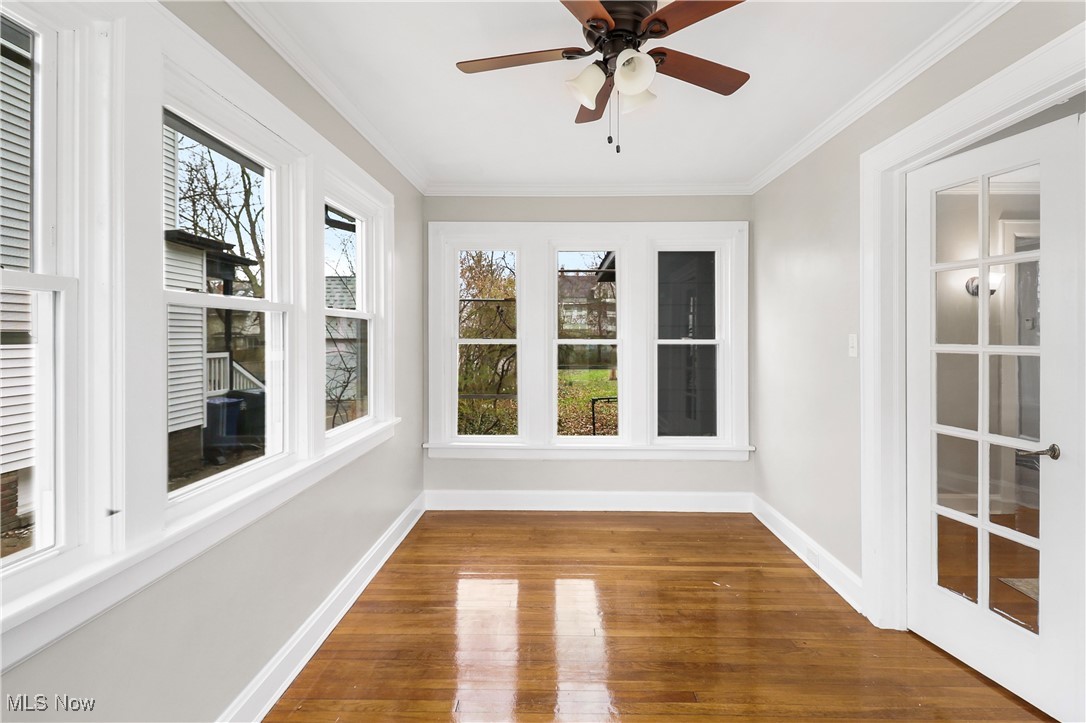 1488 S Taylor Road, Cleveland Heights, Ohio image 14