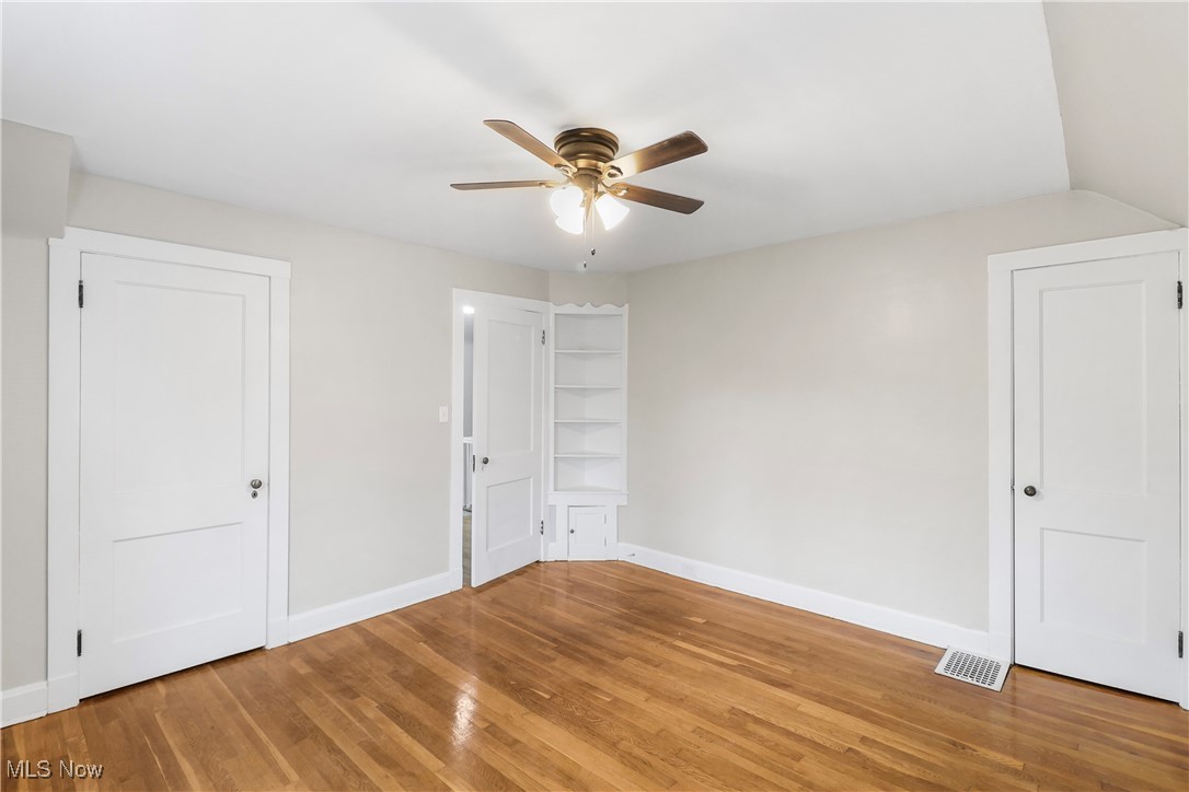 1488 S Taylor Road, Cleveland Heights, Ohio image 7