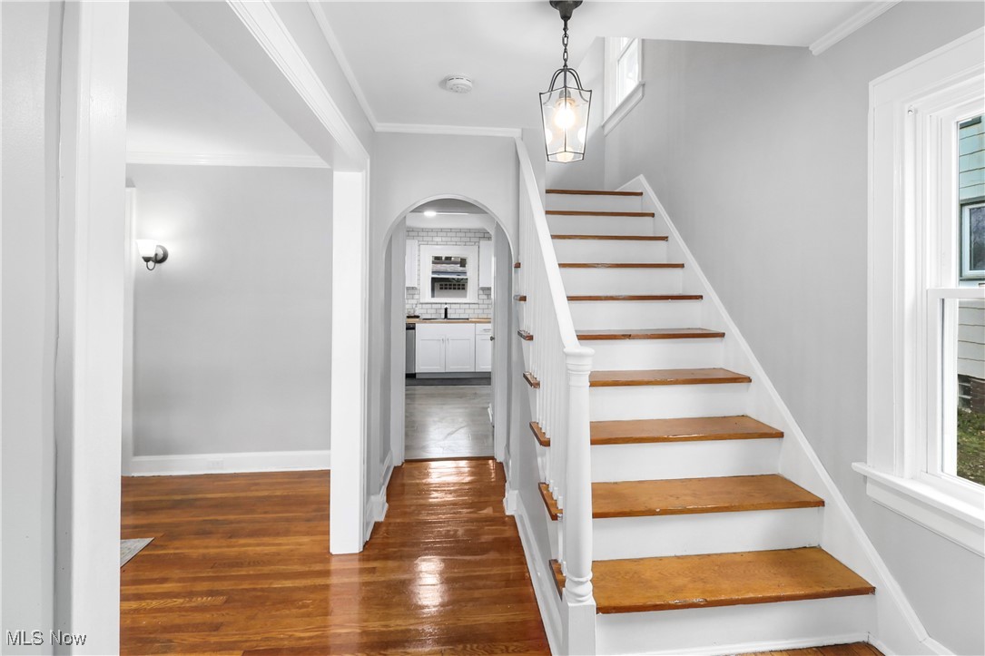 1488 S Taylor Road, Cleveland Heights, Ohio image 6