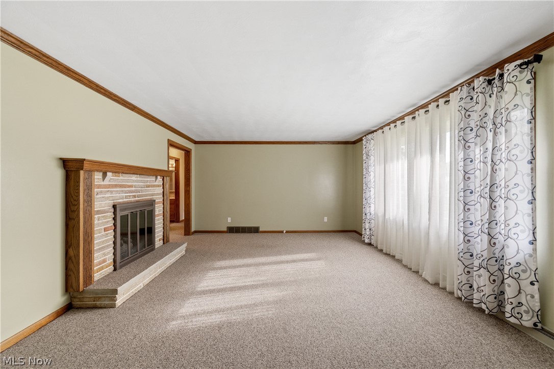 Glenhaven Village - Residential