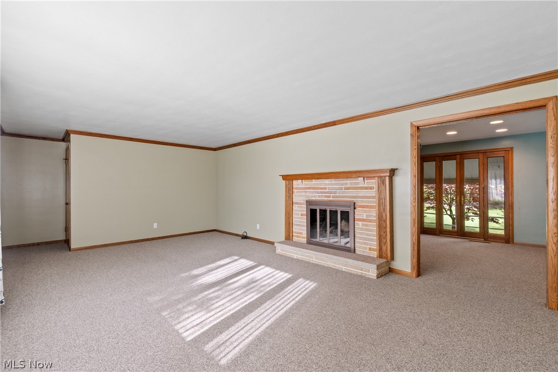 Glenhaven Village - Residential