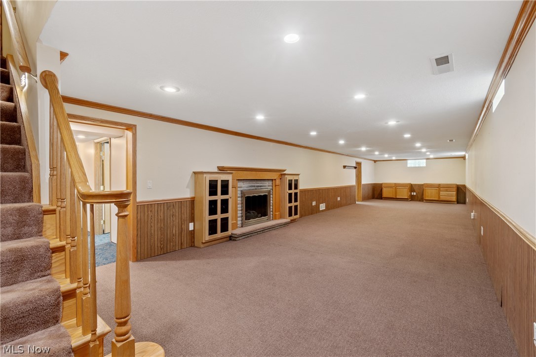 Glenhaven Village - Residential