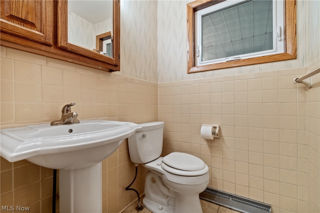 Glenhaven Village - Residential