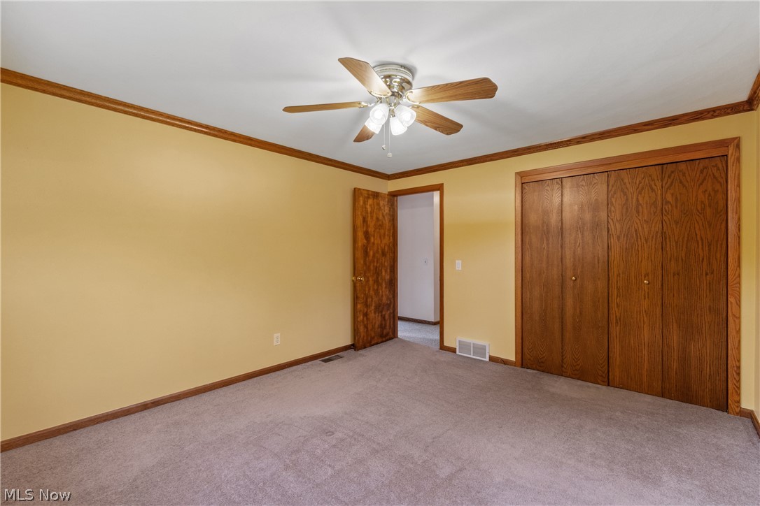 Glenhaven Village - Residential