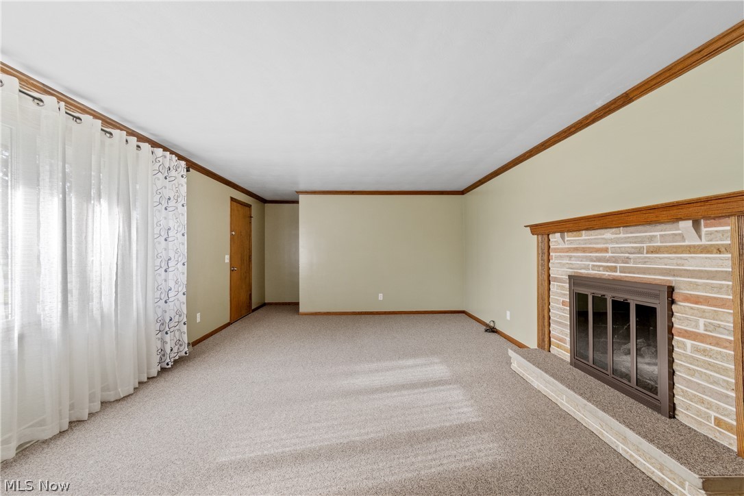 Glenhaven Village - Residential