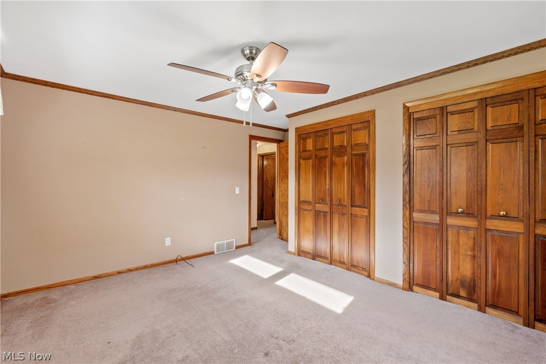 Glenhaven Village - Residential