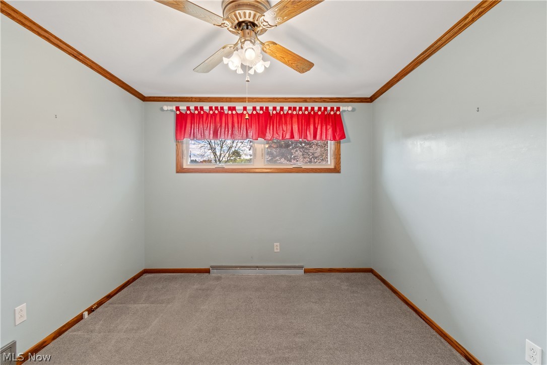 Glenhaven Village - Residential