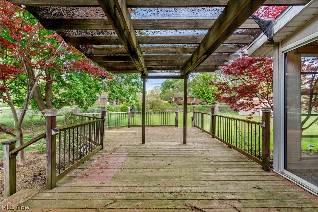 Glenhaven Village - Residential