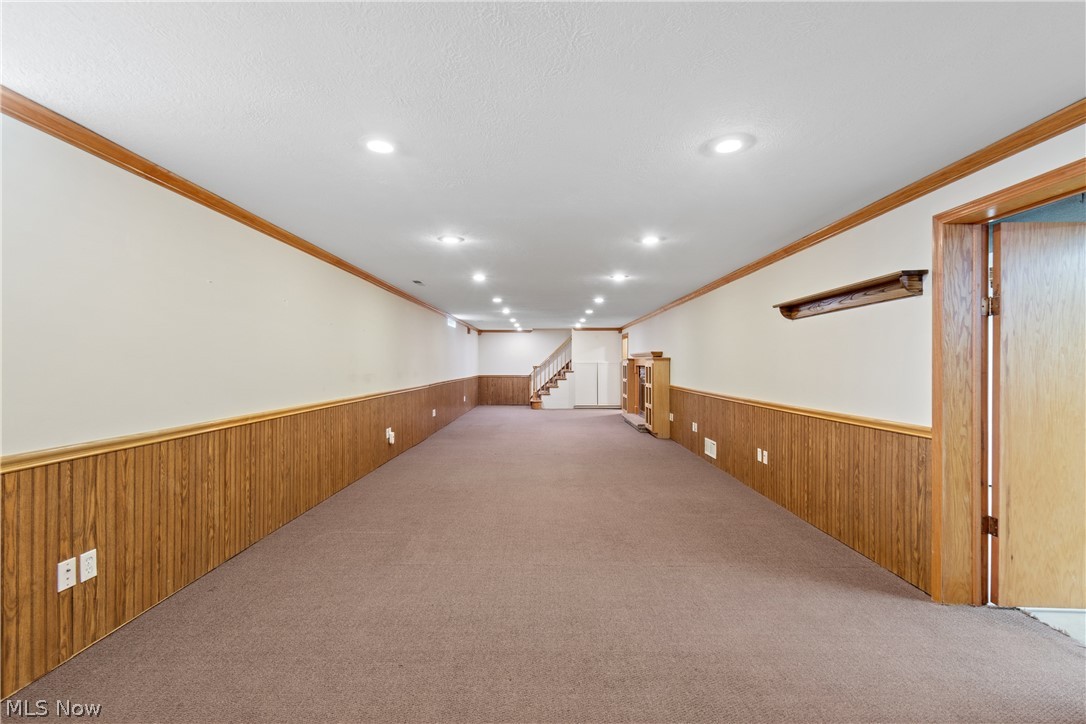 Glenhaven Village - Residential