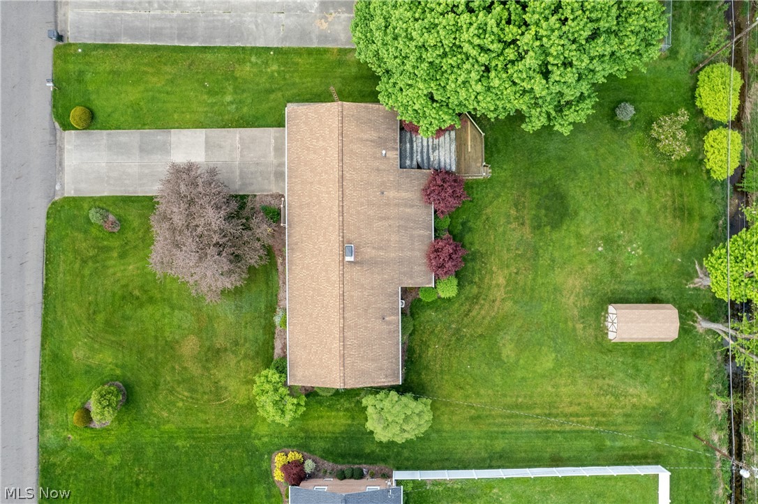 Glenhaven Village - Residential