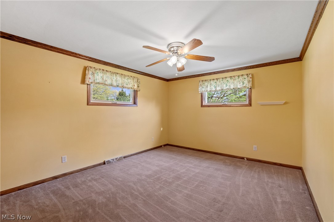 Glenhaven Village - Residential