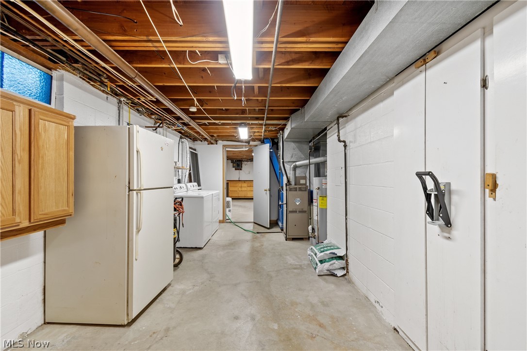 Glenhaven Village - Residential