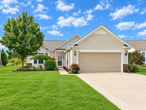 Photo for 9150 Vernon Hill