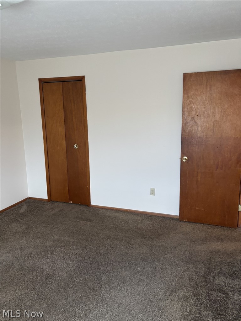 Northwoods Condo - Residential