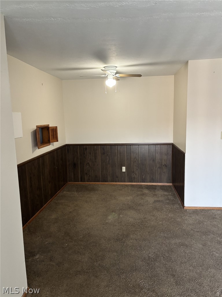 Northwoods Condo - Residential