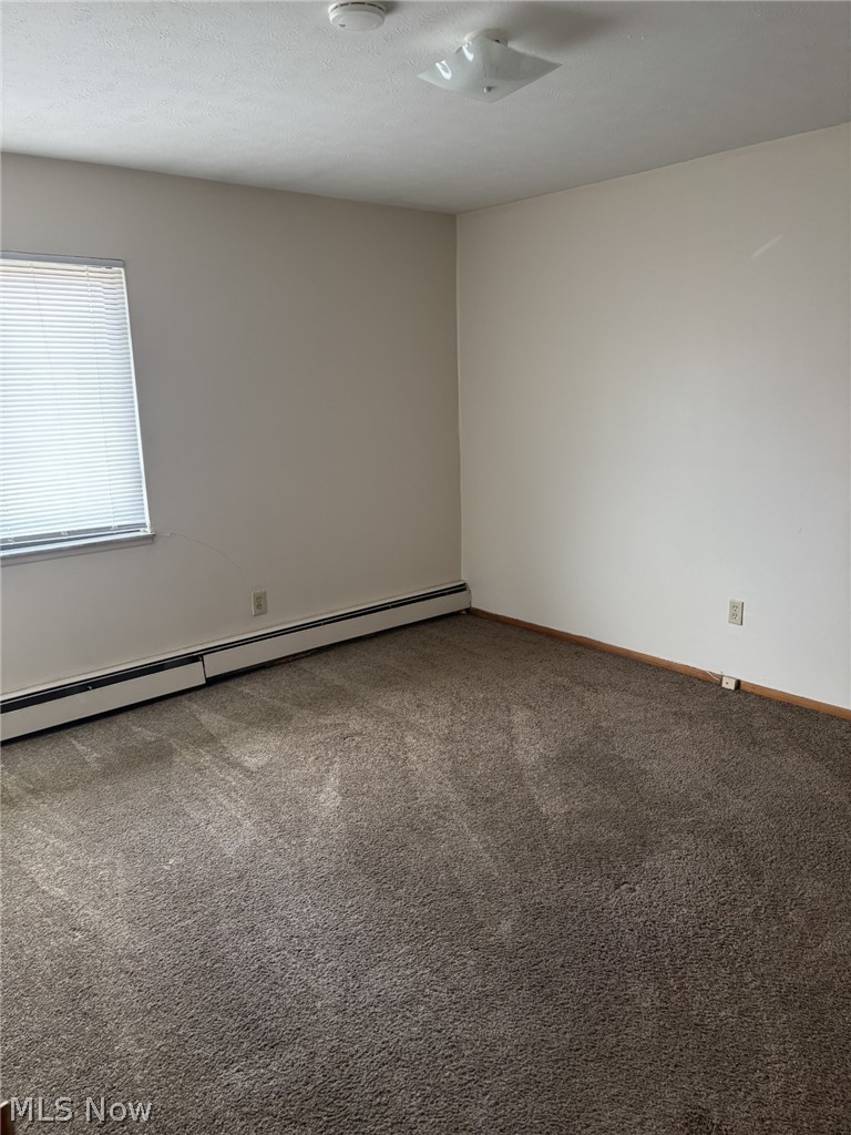 Northwoods Condo - Residential