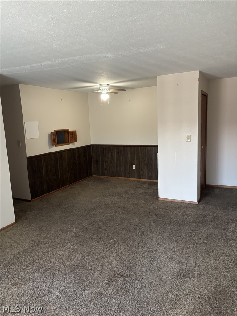 Northwoods Condo - Residential