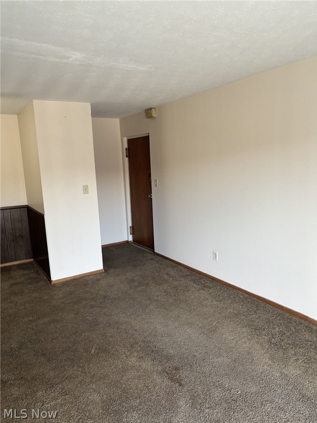 Photo of 23831 David Drive #205, North Olmsted, OH 44070 (MLS # 5209393)