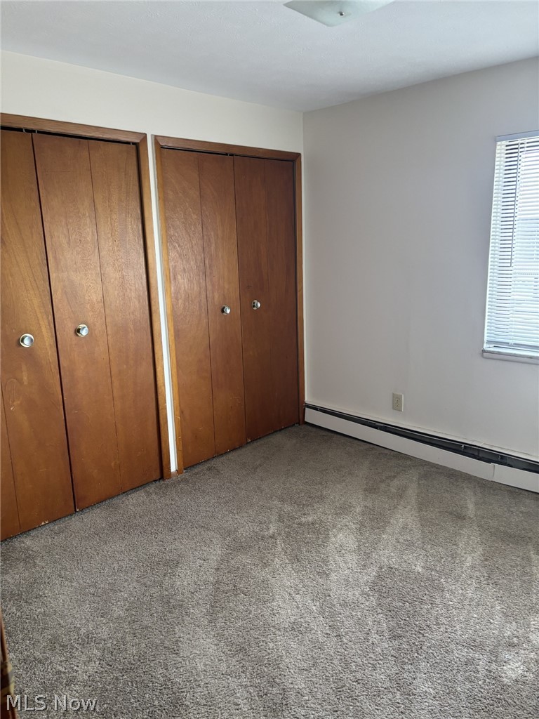 Northwoods Condo - Residential