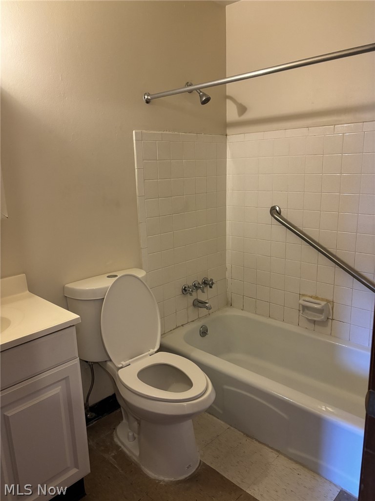 Northwoods Condo - Residential