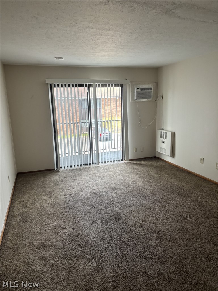 Northwoods Condo - Residential