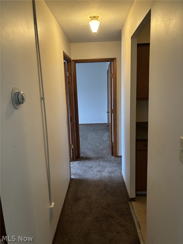 Northwoods Condo - Residential