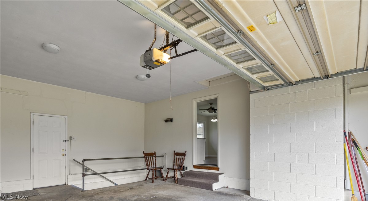 Beverly Sub - Residential