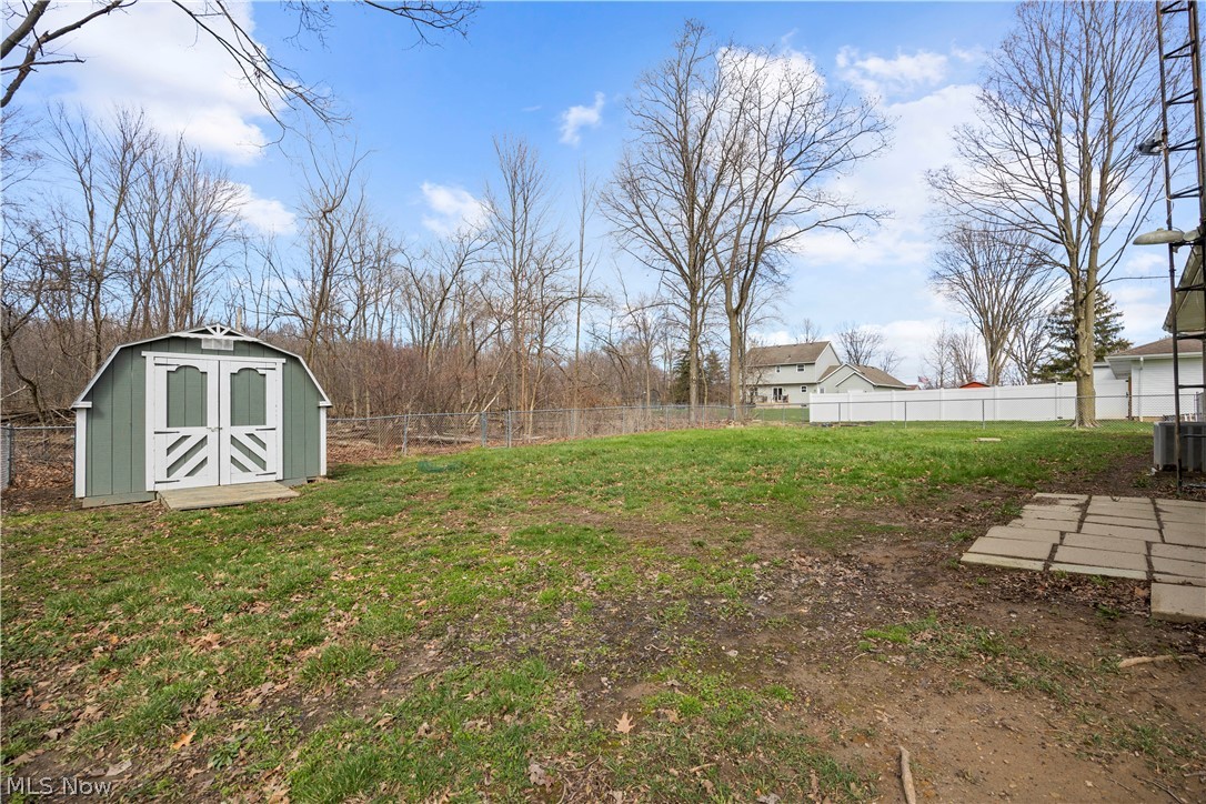 Beverly Sub - Residential