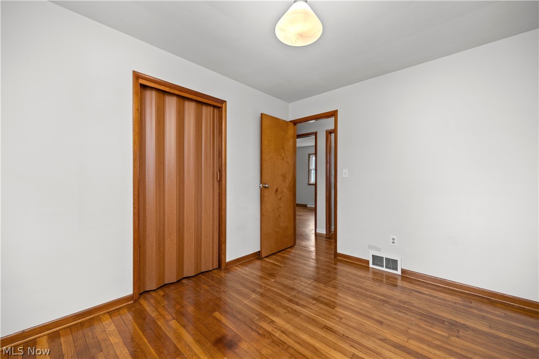 Beverly Sub - Residential