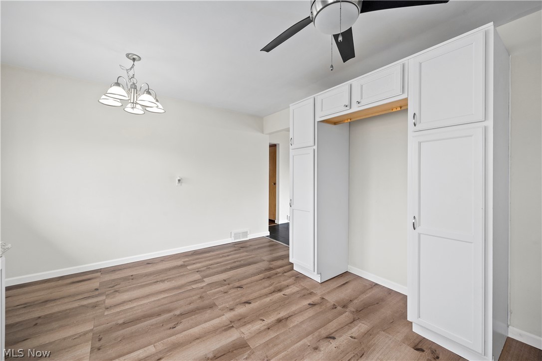 Beverly Sub - Residential