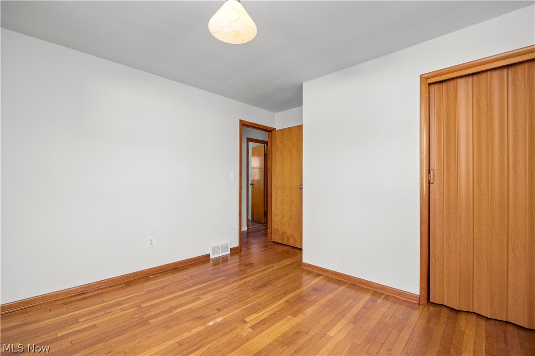 Beverly Sub - Residential