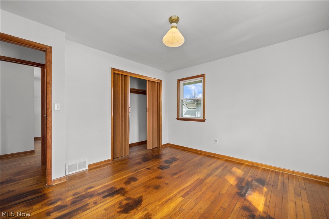 Beverly Sub - Residential