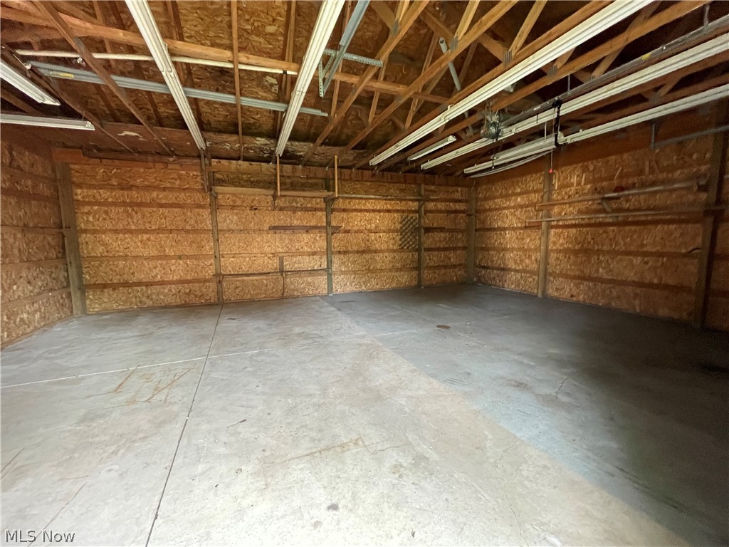 Oakwood Park - Residential