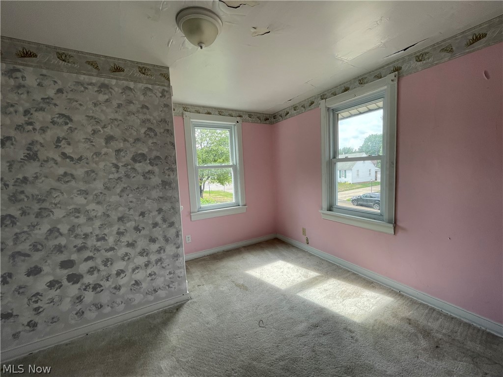 Oakwood Park - Residential