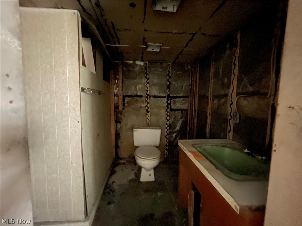 Oakwood Park - Residential