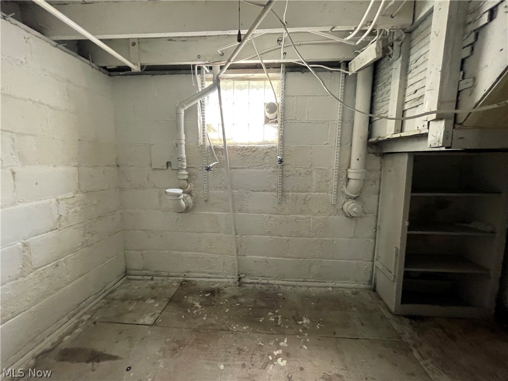 Oakwood Park - Residential