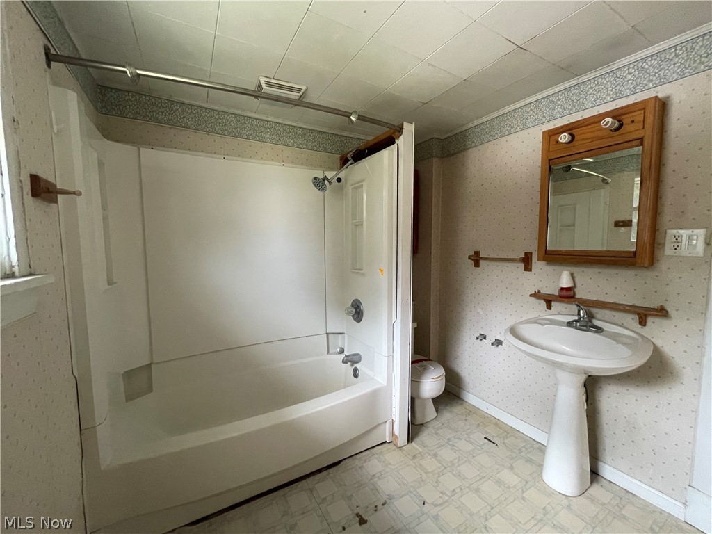 Oakwood Park - Residential