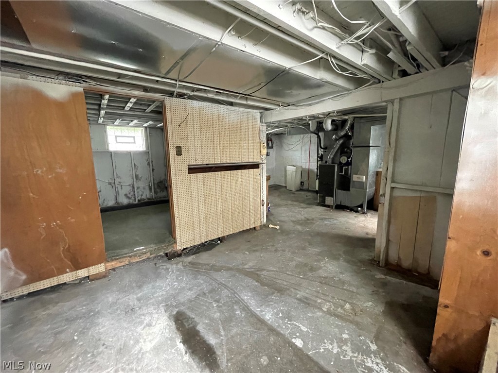 Oakwood Park - Residential