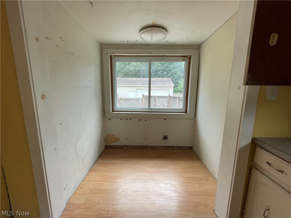 Oakwood Park - Residential