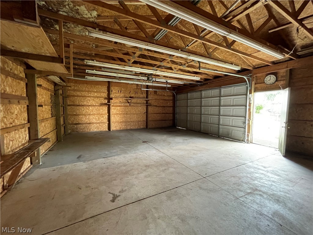 Oakwood Park - Residential