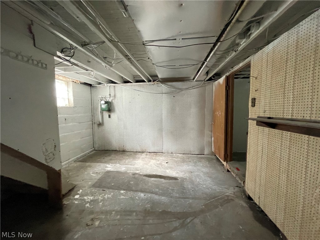 Oakwood Park - Residential