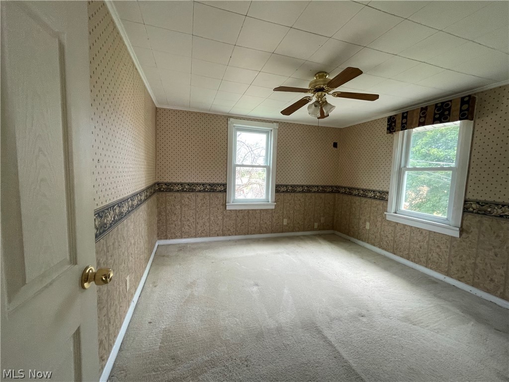 Oakwood Park - Residential