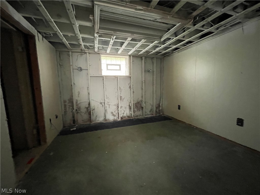 Oakwood Park - Residential