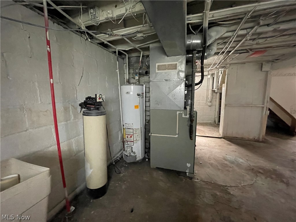 Oakwood Park - Residential