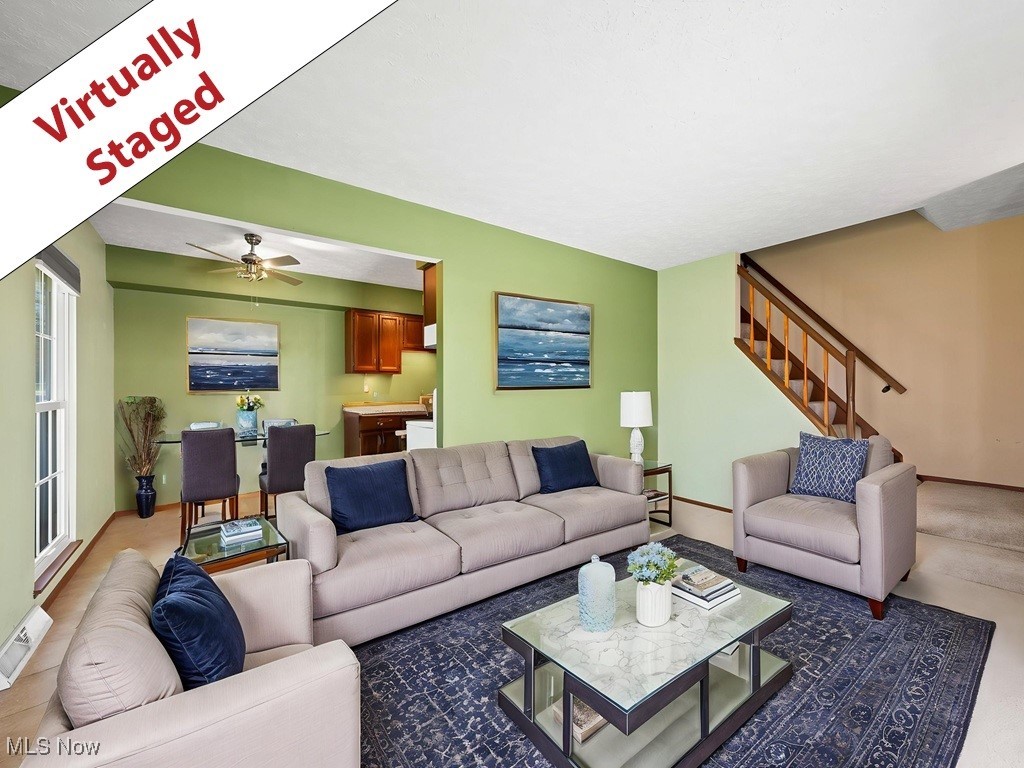 6500 Liberty Bell Drive #30C, Brook Park, Texas image 2