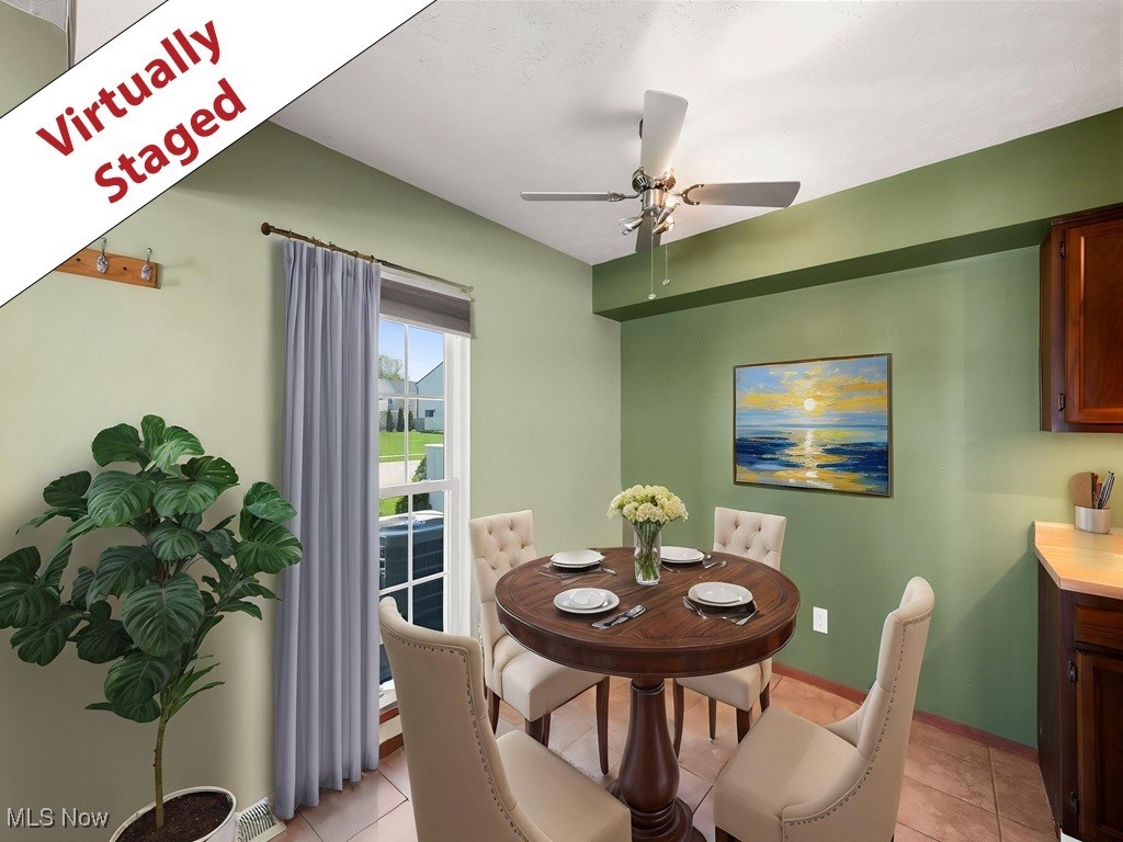 6500 Liberty Bell Drive #30C, Brook Park, Texas image 3